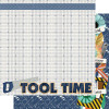 SSC DESIGNS 12x12 Collection Kit: DIY Home Improvement