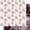 SSC DESIGNS 12x12 Collection Kit: Gone But Not Forgotten