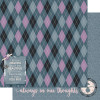 SSC DESIGNS 12x12 Collection Kit: Gone But Not Forgotten