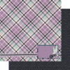 SSC DESIGNS 12x12 Collection Kit: Gone But Not Forgotten