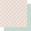 SSC DESIGNS 12x12 Collection Kit: Gone But Not Forgotten
