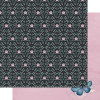 SSC DESIGNS 12x12 Collection Kit: Gone But Not Forgotten