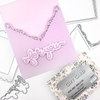 EMILY MOORE DESIGNS Die: Vertical Pocket