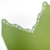 EMILY MOORE DESIGNS Die: Vertical Pocket