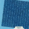 GRAPHIC 45 Keepsake Edition Pack: Ocean Blue