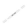 PREORDER - ships July: OLO Zero Brush/Chisel Marker