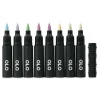 PREORDER - ships July: OLO 8 Color Brush Set - Pastel