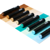 PREORDER - ships July: OLO 8 Color Brush Set - Sea & Sky