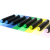PREORDER - ships July: OLO 8 Color Brush Set - Landscape
