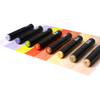 PREORDER - ships July: OLO 8 Color Brush Set - Architecture