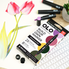 PREORDER - ships July: OLO 8 Color Brush Set - Botanical