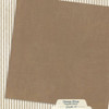 GRAPHIC 45 Keepsake Edition Pack WITH DIE: Ocean Blue