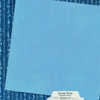 GRAPHIC 45 Keepsake Edition Pack WITH DIE: Ocean Blue