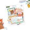 PINKFRESH STUDIO Ephemera: Ordinary Joys