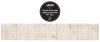 ARDEN CREATIVE STUDIO PET Tape Set: Garden Chronicles Ledger