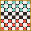 PREORDER - ships July: SSC DESIGNS Game Night 12x12 Paper: Chess Challenge