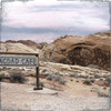 PREORDER - ships July: SSC DESIGNS Road Trip Route 66 12x12 Paper: Route Rambler