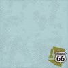 PREORDER - ships July: SSC DESIGNS Route 66 12x12 Paper: Arizona Adventures