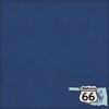 PREORDER - ships July: SSC DESIGNS Route 66 12x12 Paper: Oklahoma Open Road