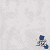 PREORDER - ships July: SSC DESIGNS Route 66 12x12 Paper: California Cruisin'