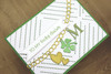 EMILY MOORE DESIGNS Die Set: Everyday Charm