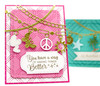 EMILY MOORE DESIGNS Die Set: Everyday Charm