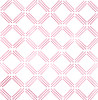 EMILY MOORE DESIGNS Stencil Set: Simply Diamonds