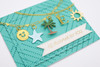 EMILY MOORE DESIGNS Stamp Set: Special Kind of Charm