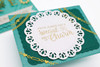 EMILY MOORE DESIGNS Stamp Set: Special Kind of Charm