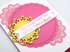 EMILY MOORE DESIGNS Stamp Set: Special Kind of Charm