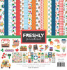 ECHO PARK Fresh Picked Collection Kit