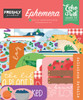 ECHO PARK Fresh Picked Ephemera