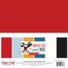 ECHO PARK Mouse and Me Birthday Solids Kit
