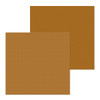 PREORDER - ships in July: DOODLEBUG DESIGNS 12x12 Dots/Stripe Petite Prints - Bon Bon (25 sheets)