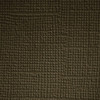 PREORDER - ships in July: DOODLEBUG DESIGNS 12x12 Textured Cardstock - Beetle Black (25 sheets)