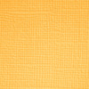 PREORDER - ships in July: DOODLEBUG DESIGNS 12x12 Textured Cardstock - Bumblebee (25 sheets)