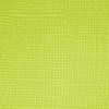 PREORDER - ships in July: DOODLEBUG DESIGNS 12x12 Textured Cardstock - Citrus (25 sheets)