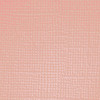 PREORDER - ships in July: DOODLEBUG DESIGNS 12x12 Textured Cardstock - Coral (25 sheets)