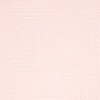 PREORDER - ships in July: DOODLEBUG DESIGNS 12x12 Textured Cardstock - Cotton Candy (25 sheets)