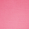 PREORDER - ships in July: DOODLEBUG DESIGNS 12x12 Textured Cardstock - Cupcake (25 sheets)