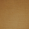PREORDER - ships in July: DOODLEBUG DESIGNS 12x12 Textured Cardstock - Maple (25 sheets)