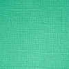 PREORDER - ships in July: DOODLEBUG DESIGNS 12x12 Textured Cardstock - Mint (25 sheets)