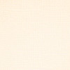 PREORDER - ships in July: DOODLEBUG DESIGNS 12x12 Textured Cardstock - Vanilla (25 sheets)