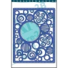 DARE 2B ARTZY Cutting Die: Circle Background