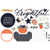 PREORDER - ships August: SIMPLE STORIES Frightful Fun Page Pieces