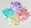 PINK & MAIN Shaker Glitter: Princess