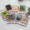 PREORDER - ships August: A HOUSE OF BOOKS Vintage Playing Cards