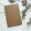 PREORDER - ships August: A HOUSE OF BOOKS Junk Journal Kit for Modern Junk Journaling