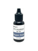PREORDER - ships July: 49 AND MARKET Ranger Dye Ink Pad Reinker: Designer Denim