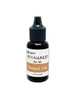 PREORDER - ships July: 49 AND MARKET Ranger Dye Ink Pad Reinker: Honeyed Oak